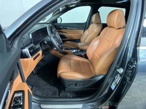 Used 2024 Kia Telluride SX Prestige X-Line image 30