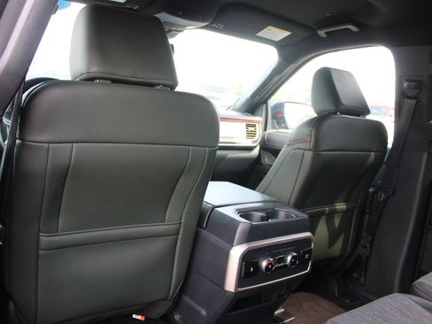 Used 2023 Ford Expedition Timberline AWD/4WD image 27