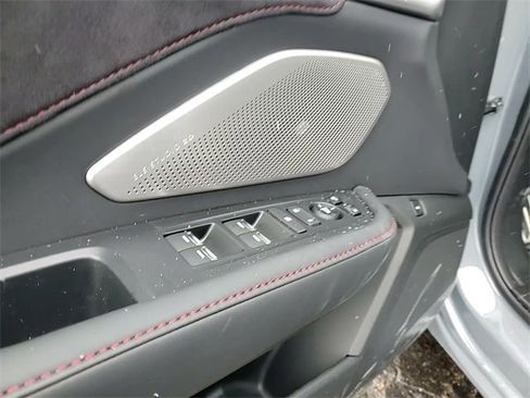 New 2026 Acura RDX A-Spec image 14