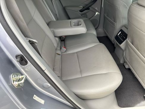 Used 2016 Acura RDX FWD w/ Technology Package image 45