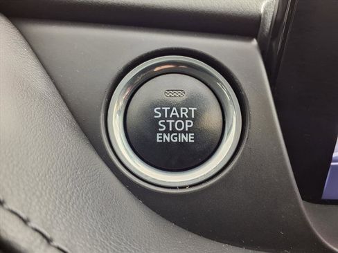 Used 2018 MAZDA MAZDA6 Signature image 23