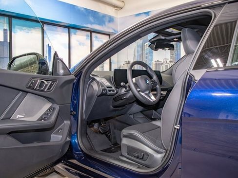 Used 2025 BMW 228i xDrive w/ Premium Package image 13