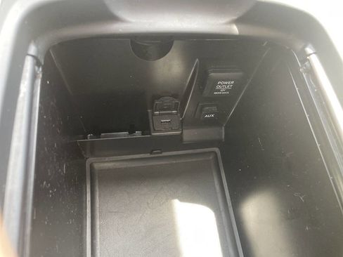 Used 2015 Acura MDX SH-AWD w/ Technology Package image 41