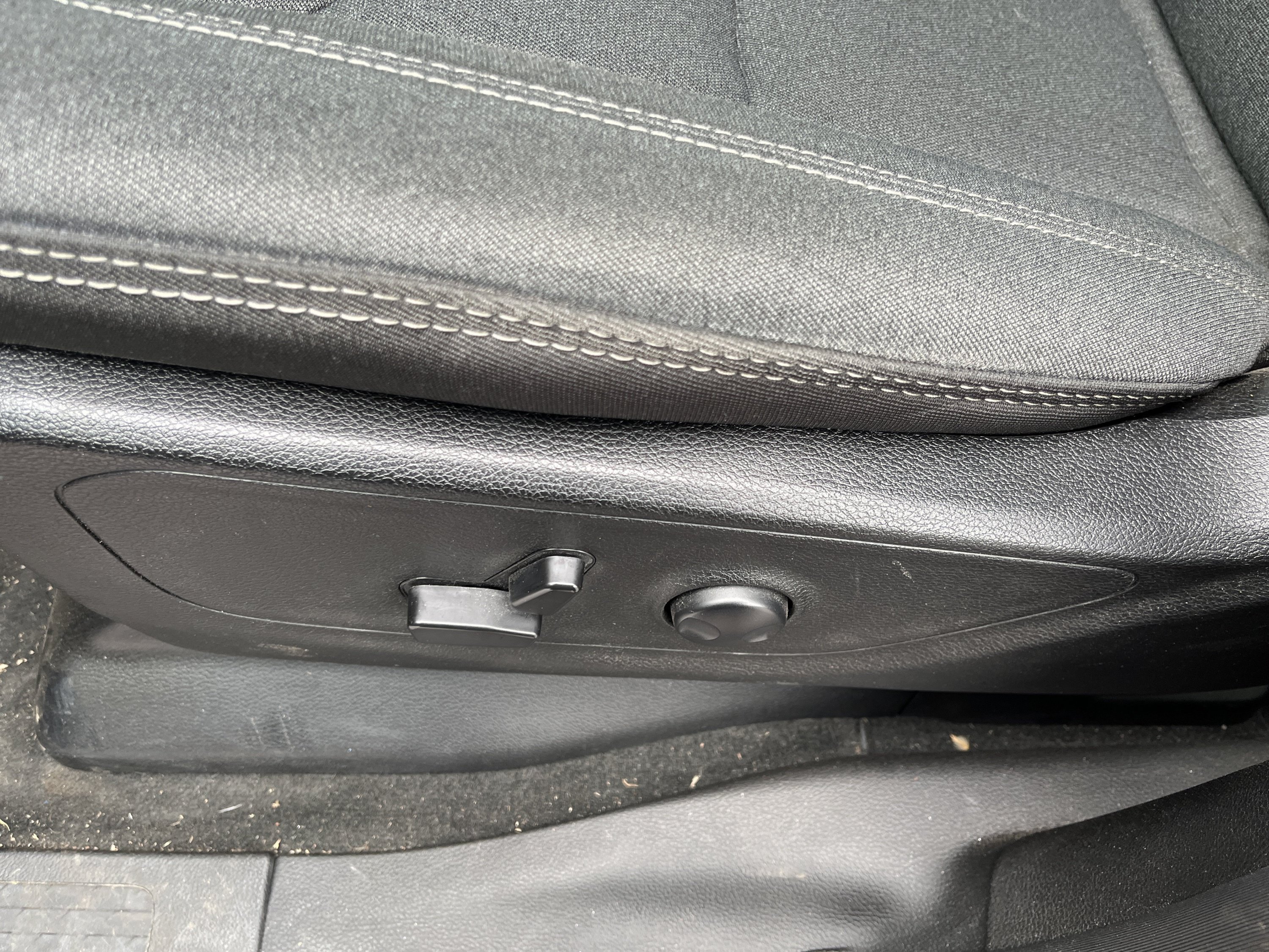 Used 2024 RAM 1500 Big Horn AWD/4WD image 14