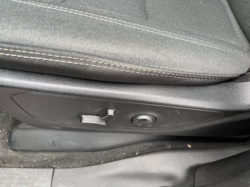 Used 2024 RAM 1500 Big Horn AWD/4WD image 14