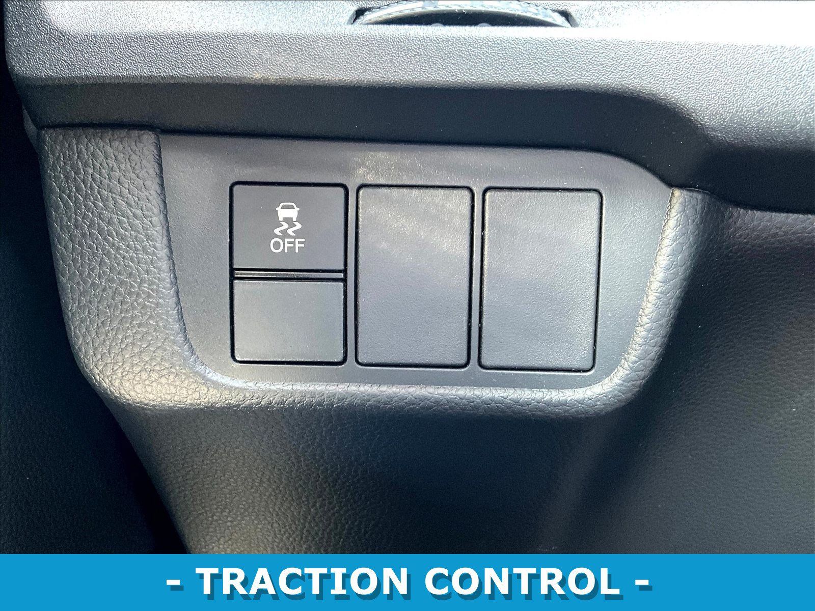 Used 2024 Honda CR-V Sport image 37