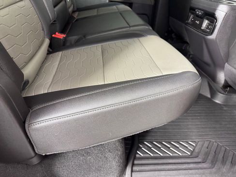 Used 2024 Chevrolet Silverado 1500 ZR2 w/ ZR2 Bison Edition image 26