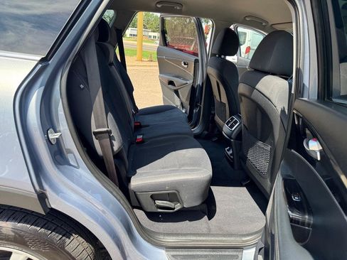 Used 2020 Kia Sorento AWD V6 image 23