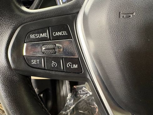 Used 2021 BMW 228i Gran Coupe w/ Convenience Package FWD image 28