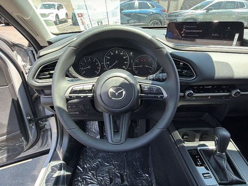 New 2026 MAZDA CX-30 AWD 2.5 S image 13