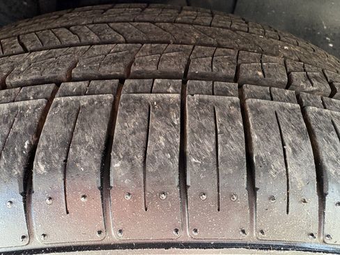 Used 2014 Ford Taurus SEL w/ Equipment Group 201A FWD image 13