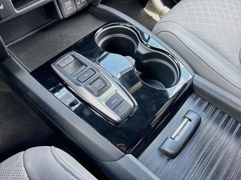 Used 2021 Honda Passport Touring image 20