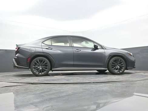 Used 2023 Subaru WRX Premium image 58