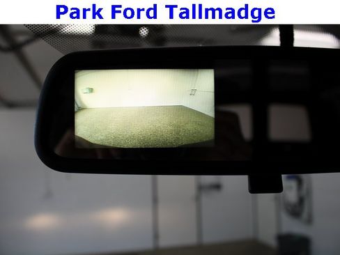 Used 2014 Chevrolet Express 1500 image 17