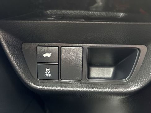 Certified 2025 Acura ADX AWD image 28