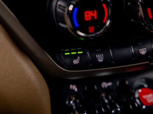 Used 2018 MINI Cooper Countryman S image 15