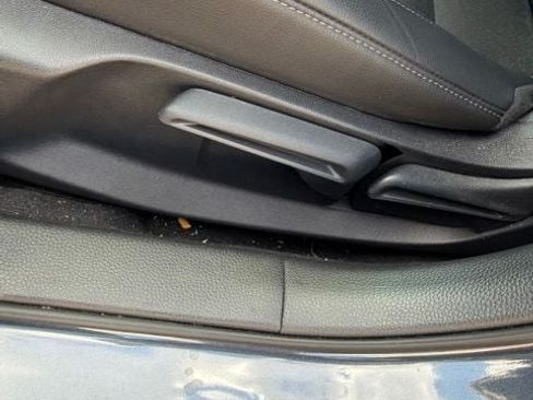 Used 2026 Honda Civic Sport image 12