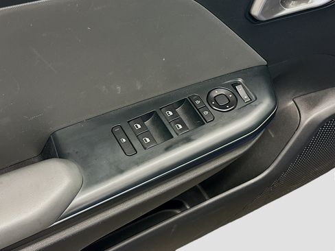 Used 2025 Kia K4 FWD image 15