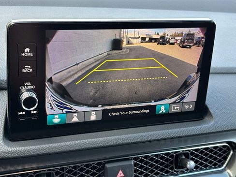 New 2026 Acura Integra Type S image 10