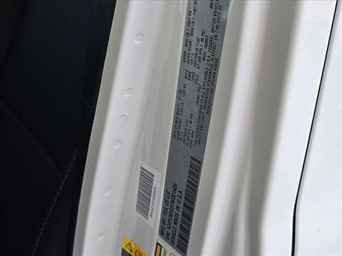 New 2026 Jeep Wrangler Sahara image 17