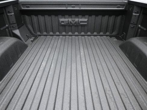 New 2026 GMC Sierra 1500 Elevation w/ Elevation Premium Package image 27