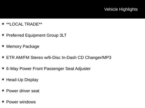 Used 2006 Chevrolet Corvette Coupe w/ Preferred Equipment Group RWD image 5
