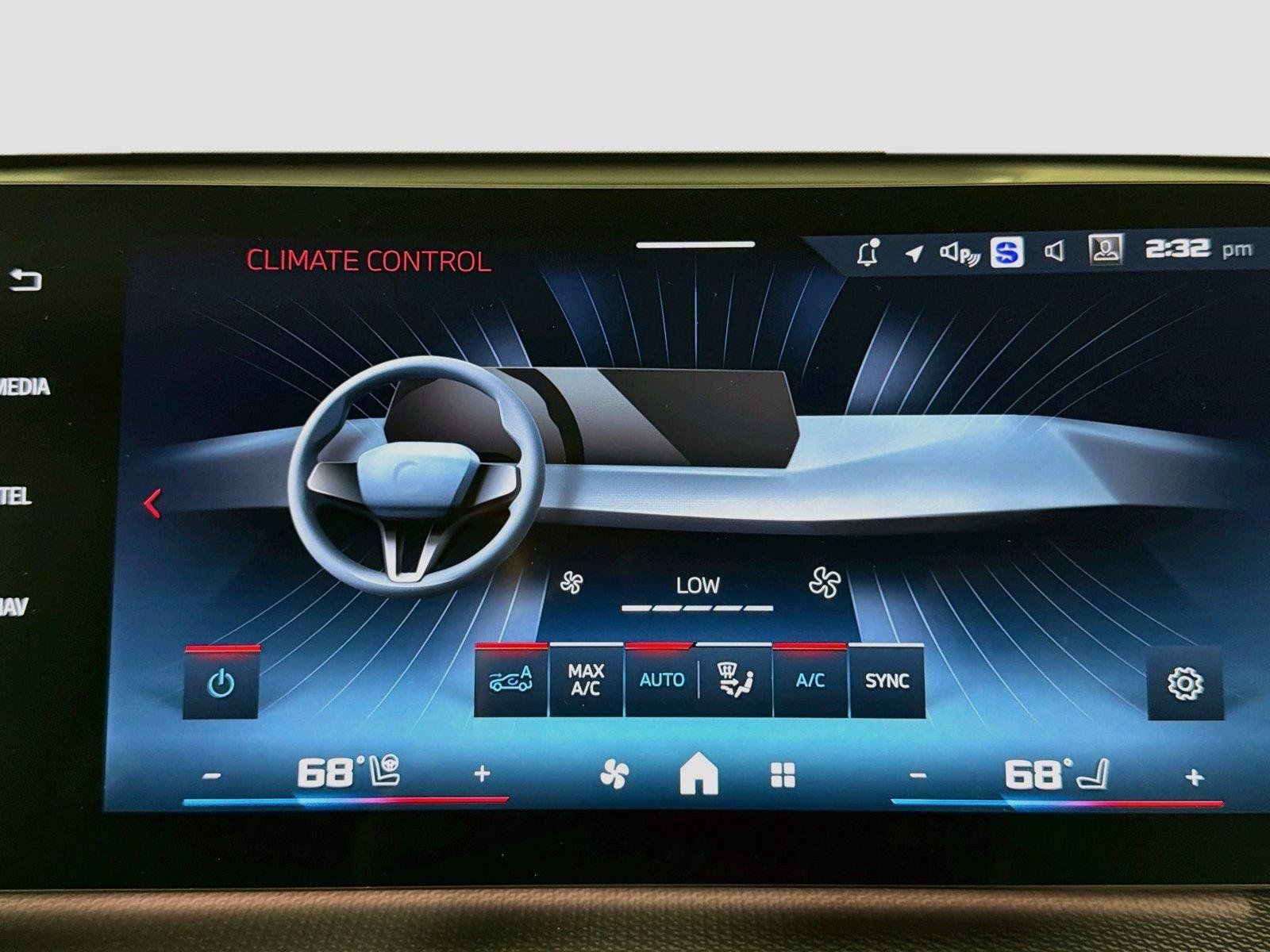 New 2027 BMW X2 M35i AWD/4WD image 15