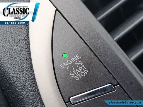 Used 2015 Lincoln MKC FWD image 22