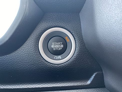 New 2026 RAM 1500 Lone Star image 22