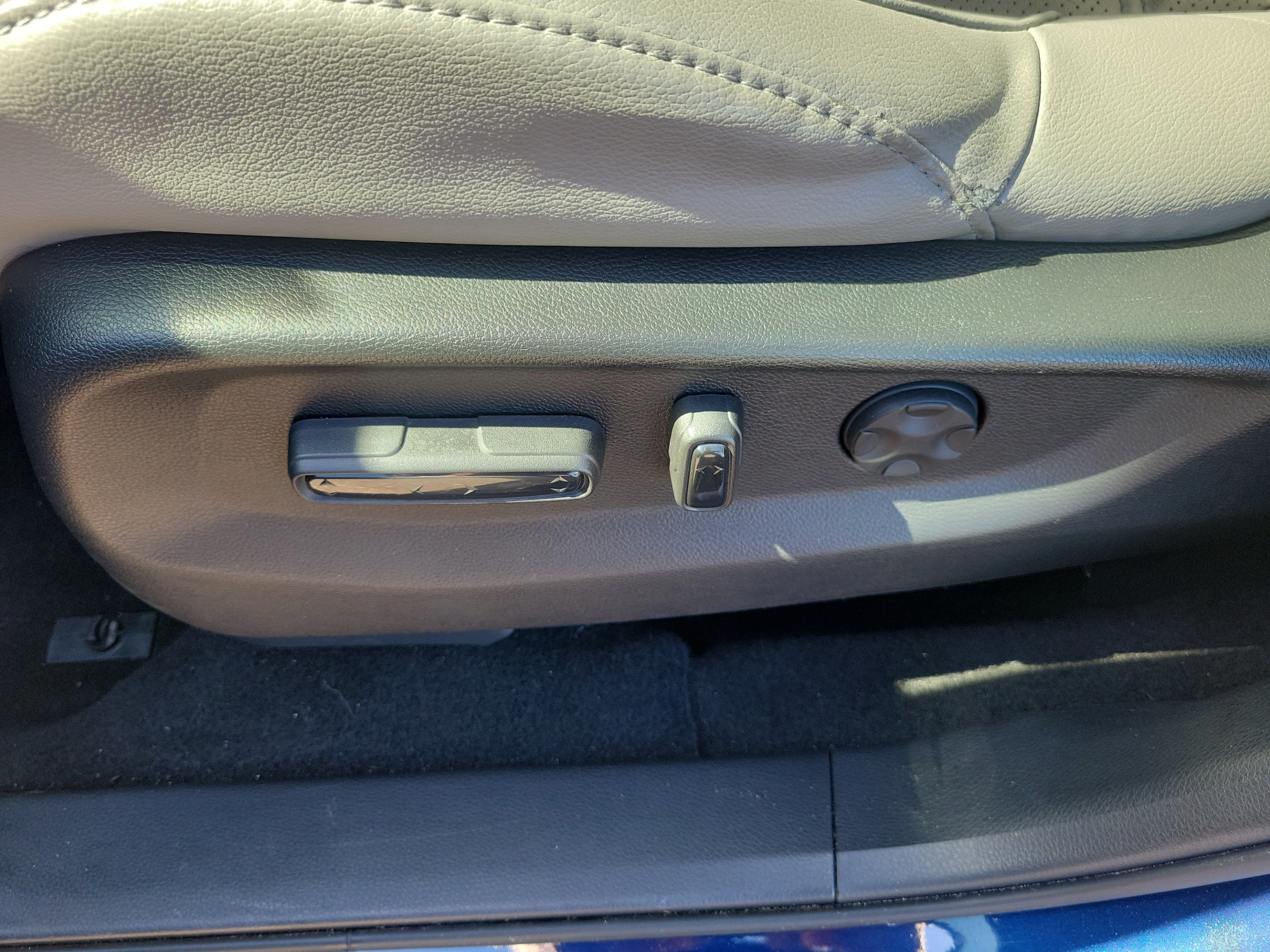 Certified 2018 Honda CR-V EX-L image 27