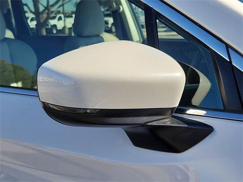 Certified 2025 Subaru Ascent Premium image 6