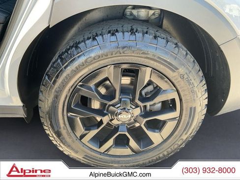 Used 2024 Kia Telluride SX X-Pro AWD/4WD image 14