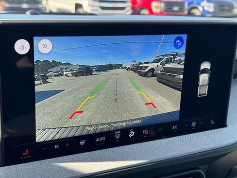 New 2026 Ford Maverick XLT w/ XLT Luxury Package image 24