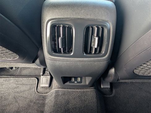 Used 2022 Hyundai Tucson Limited image 25