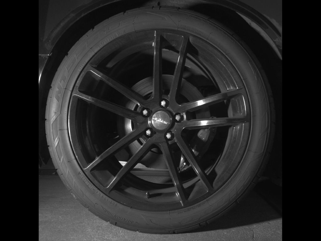 Used 2021 Dodge Challenger R/T Scat Pack RWD image 11