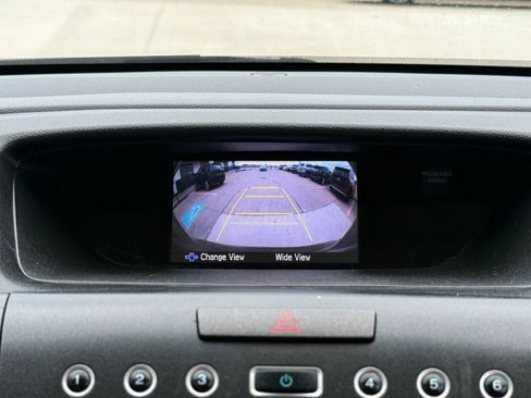Used 2012 Honda CR-V EX image 38