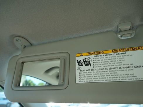 Used 2026 Toyota Corolla Cross L FWD image 41