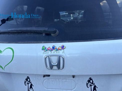 Used 2017 Honda Pilot EX-L image 16