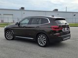 Used 2019 BMW X3 sDrive30i w/ Premium Package image 4