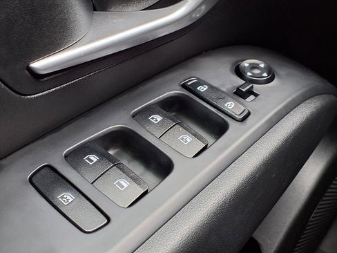 Used 2024 Hyundai Tucson SEL image 18