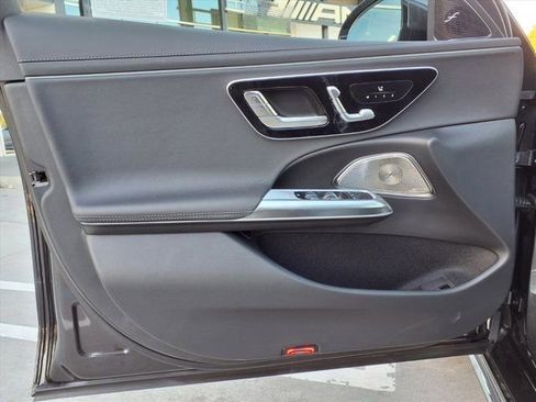 New 2026 Mercedes-Benz E 350 E 350 image 11