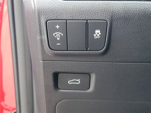 New 2026 Kia K5 GT-Line image 20