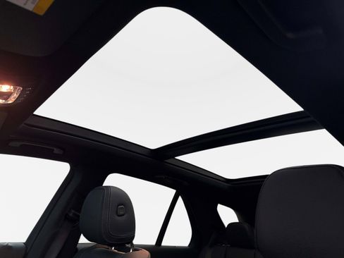 Used 2025 Mercedes-Benz GLE 580 4MATIC image 24