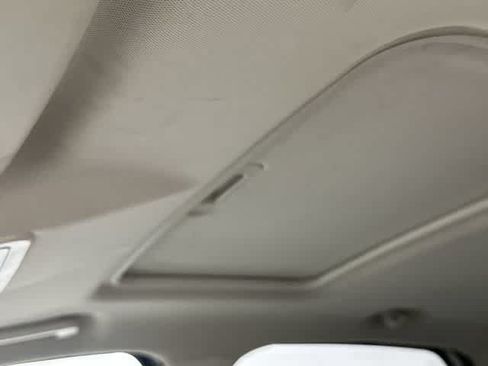 Used 2021 Ford EcoSport SE w/ SE Convenience Package FWD image 27