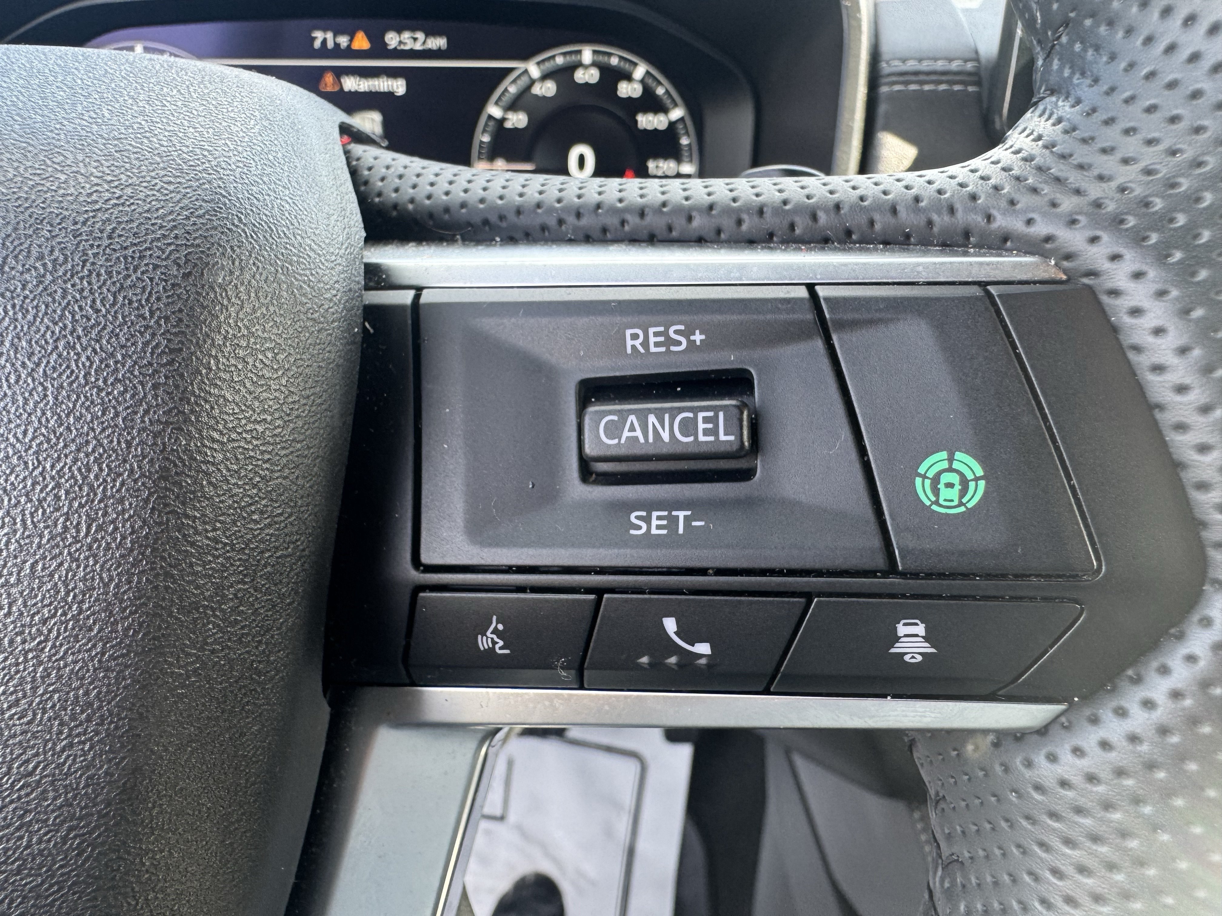 Used 2024 Mitsubishi Outlander SE Black Edition AWD/4WD image 20