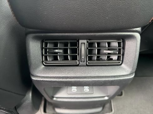 Used 2025 Honda CR-V Sport Touring image 22