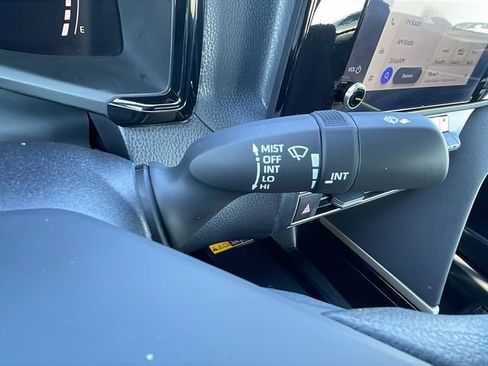 Used 2026 Toyota Camry LE image 26