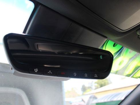 Used 2018 Hyundai Kona Ultimate FWD image 28