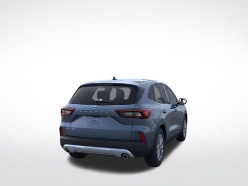 New 2026 Ford Escape Active image 11