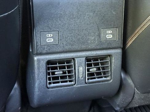 Certified 2024 Toyota bZ4X FWD w/ Weather Package image 14